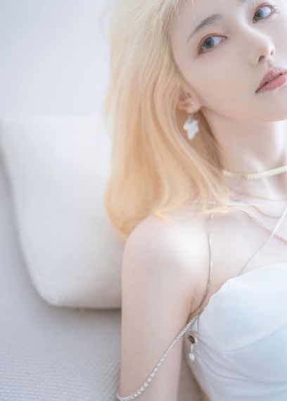 玉女心经5_1080韩国电影在线观看